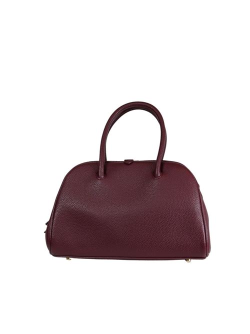 Robyn borsa a mano PASH BAG | 18328